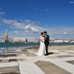 Cristiano Povelato | Wedding Photographer from Martellago (Italy)