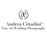 Andrea Cittadini | Wedding Photographer from Florence (Italy)