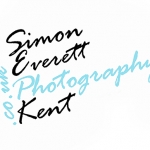 Simon Everett | Wedding Photographer from Maidstone (United Kingdom)
