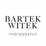 Bartek Witek | Wedding Photographer from Dublin (Ireland)