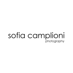 Sofia Camplioni | Wedding Photographer from Thessaloníki (Greece)