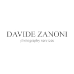 Davide Zanoni | Wedding Photographer from Milan (Italy)