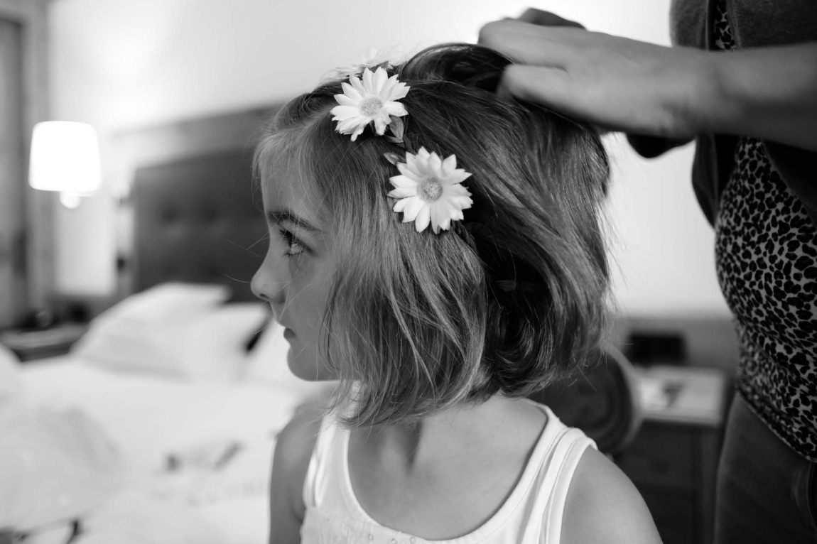 Michael Jenewein wedding photographer from Austria
