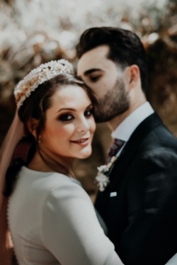 Dacarstudio Sc wedding photographer from Spain