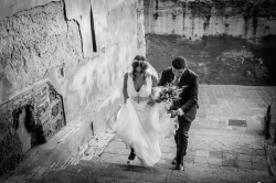 Dacarstudio Sc wedding photographer from Spain