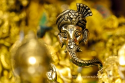 Sharan Pal Singh wedding photographer from India