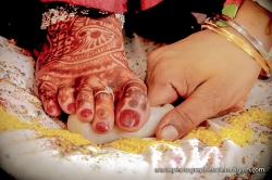 Sharan Pal Singh wedding photographer from India