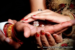 Sharan Pal Singh wedding photographer from India