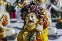 Sharan Pal Singh wedding photographer from India