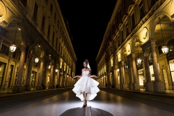 Diego Miscioscia wedding photographer from Italy