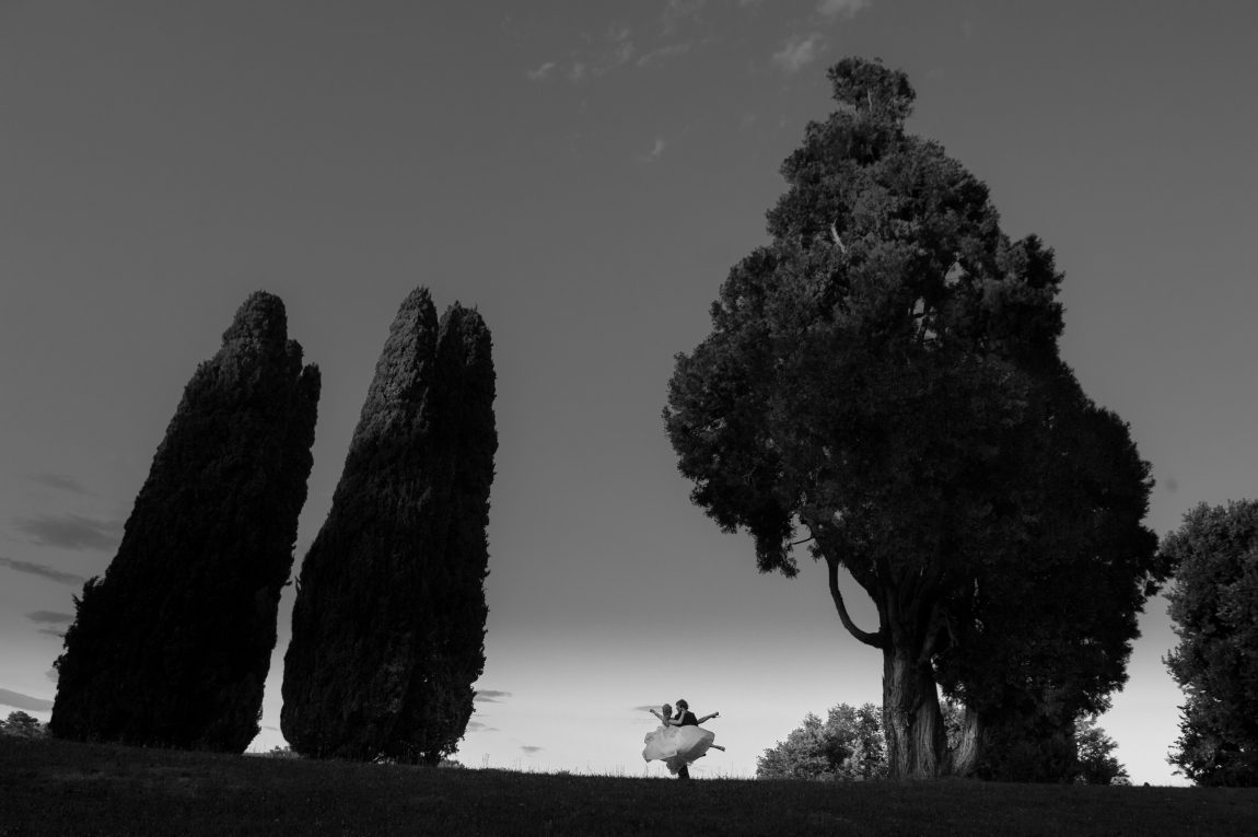 Sergio Aveta wedding photographer from Italy