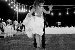 Sergio Aveta wedding photographer from Italy