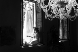 Sergio Aveta wedding photographer from Italy