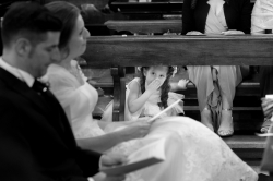 Sergio Aveta wedding photographer from Italy