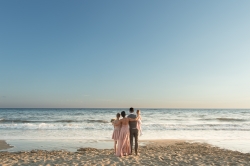 Sergio Aveta wedding photographer from Italy