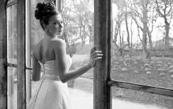 Tim Hensel wedding photographer from United Kingdom