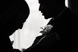 Gary Skerritt wedding photographer from United Kingdom