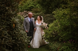 Gary Skerritt wedding photographer from United Kingdom