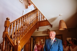 Gary Skerritt wedding photographer from United Kingdom