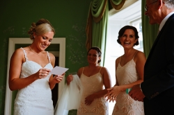 Gary Skerritt wedding photographer from United Kingdom