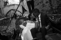 Pietro Volpato wedding photographer from Italy