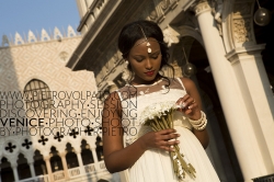 Pietro Volpato wedding photographer from Italy