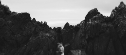 Bartek Witek wedding photographer from Ireland
