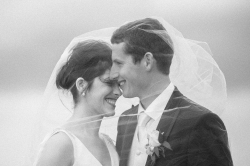 Bartek Witek wedding photographer from Ireland